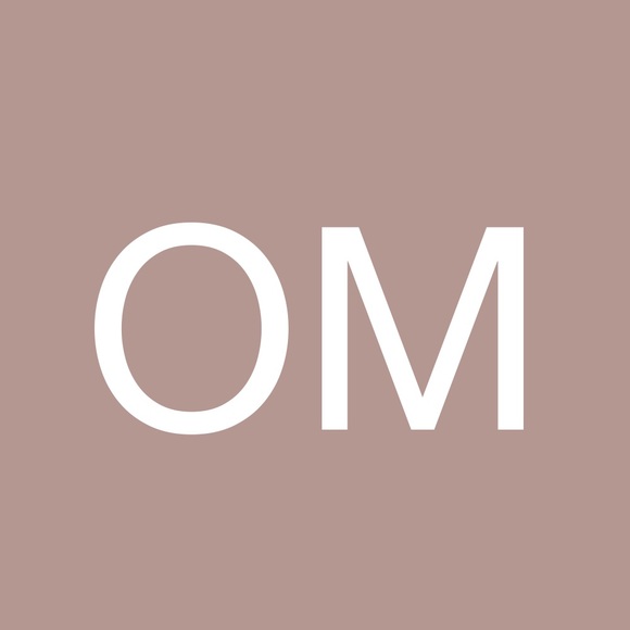 Meet your Posher, Owen - Picture 1 of 1